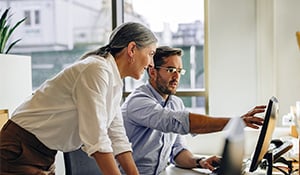 The unexpected renaissance of defined benefit plans: What benefits leaders need to know