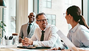 The unexpected renaissance of defined benefit plans part II: What this means for your benefits administration