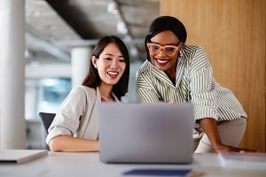 Holistic health: The intersection of employee mental, physical and financial wellbeing