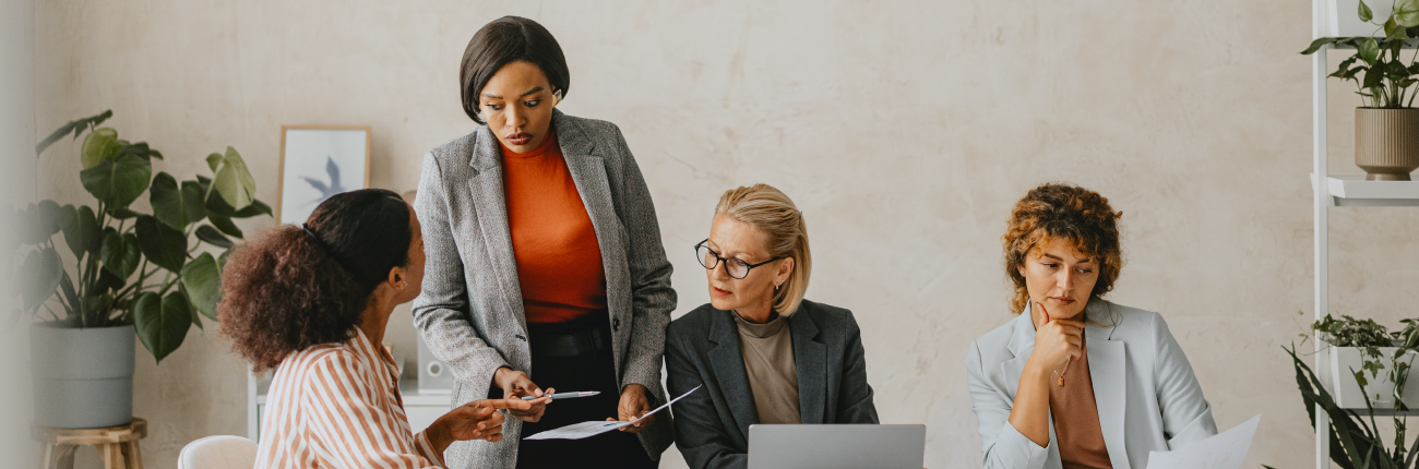 January 2025 TELUS Mental Health Index reveals key workforce trends impacting your bottom line
