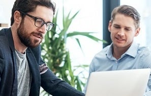 How mental health data helps your business anticipate challenges