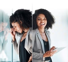The people equation: How human wellbeing can multiply business results