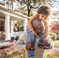 City of Bloomington: Building a culture of wellbeing through comprehensive EAP services