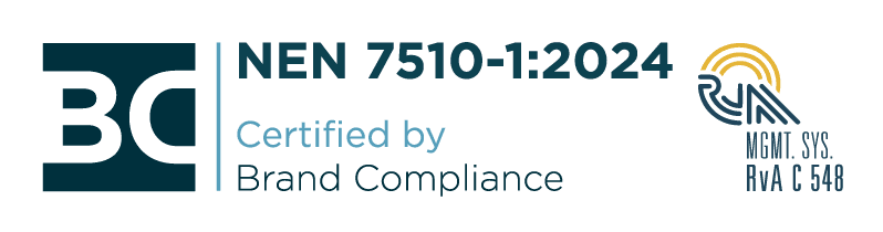 BC-Certified-logo NEN7510-2024
