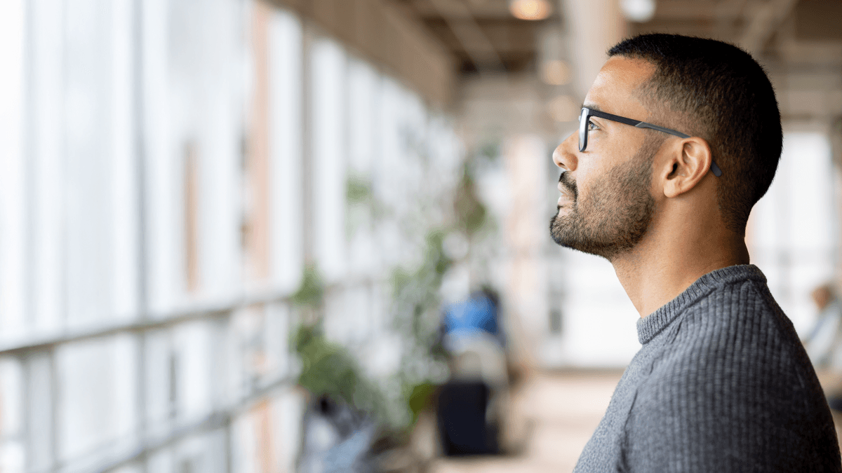 TELUS Mental Health Barometer 2026